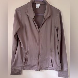 Victoria’s Secret Pink Athletic Jacket